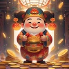 奇异果体育app官方下载最新